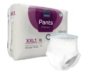 11483-inkont.navlek.kalhotky abena pants prem.xxl1. 20ks